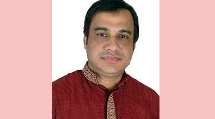 সিলেট নগর বিএনপির কমিটি বাতিলের ‘গুজব’, যা বললেন ভারপ্রাপ্ত সভাপতি